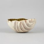 1145 7020 BOWL